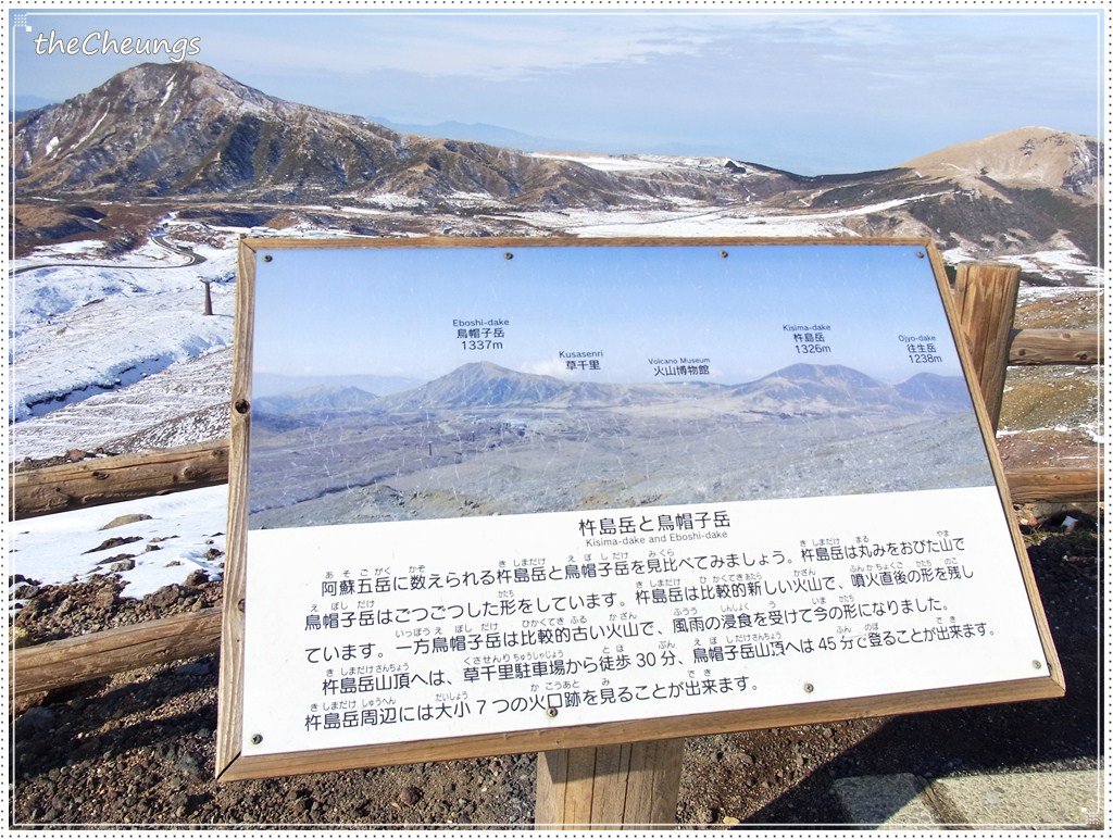 R0030477
