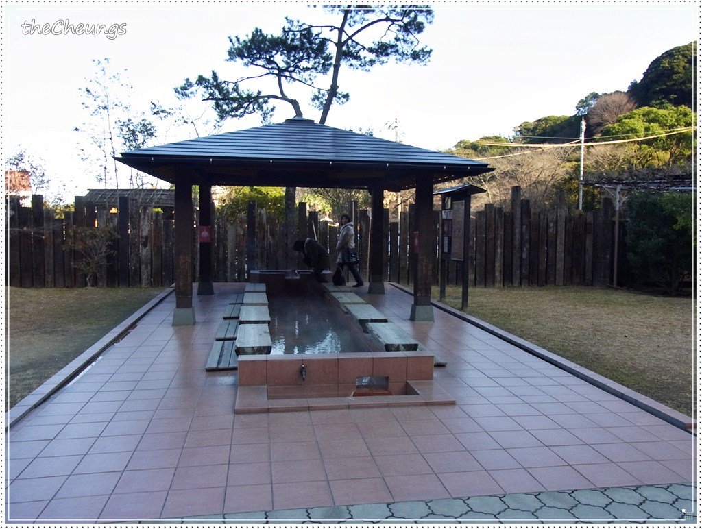 R0030355