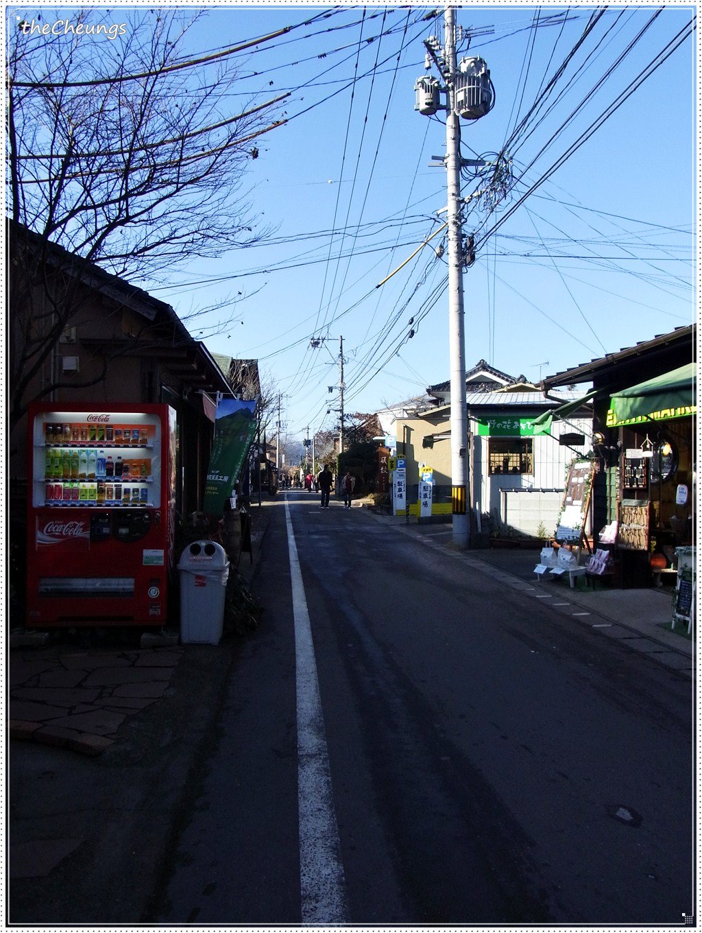 R0030109