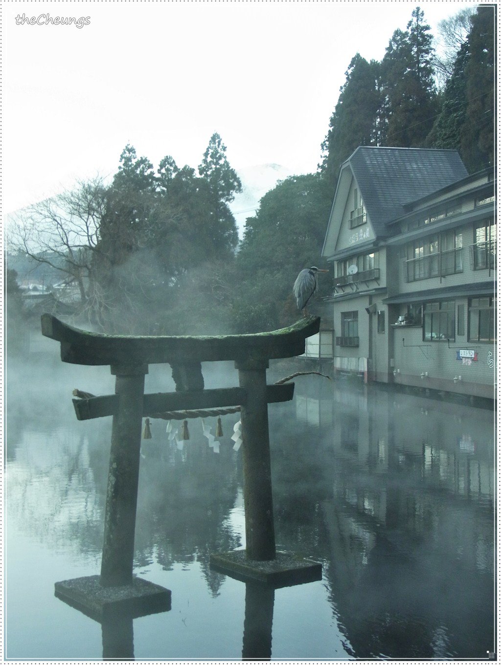 R0030048