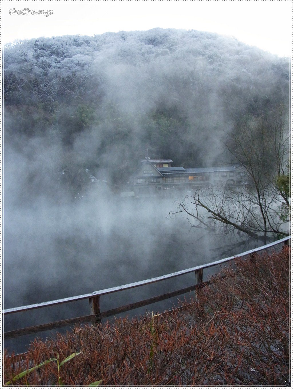 R0030007