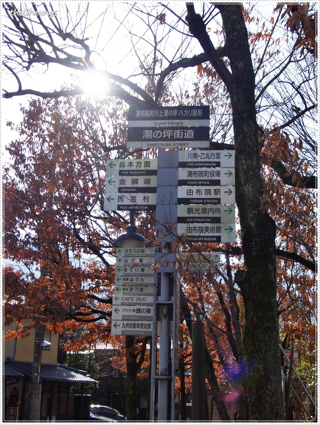 R0030123