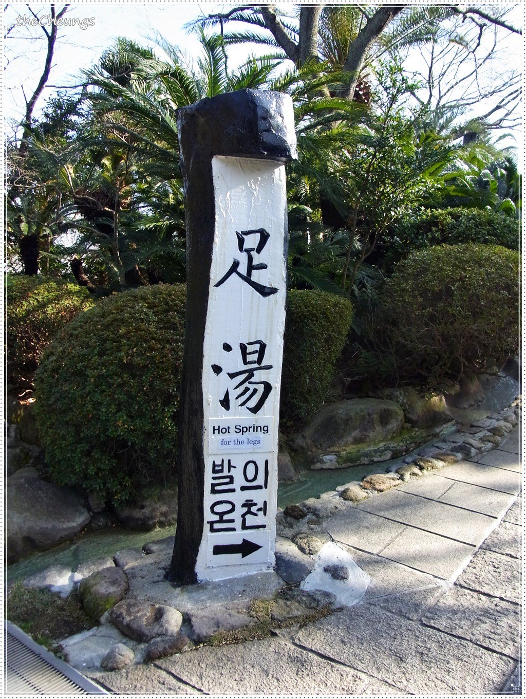 R0030251